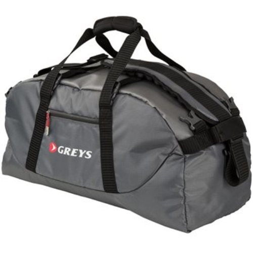 Greys duffle bag